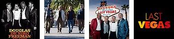Last Vegas (2013) Stream and Watch Online .